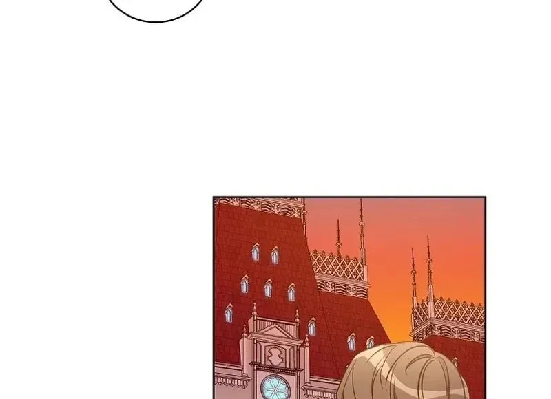 Acidity of Regret Chapter 10 page 73 - 