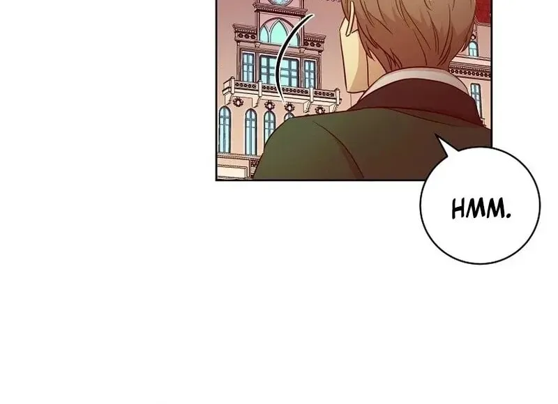 Acidity of Regret Chapter 10 page 74 - 