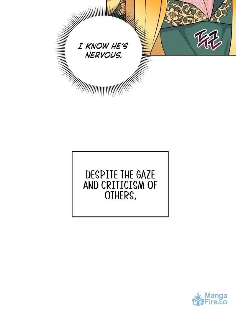 Acidity of Regret Chapter 10 page 9 - 