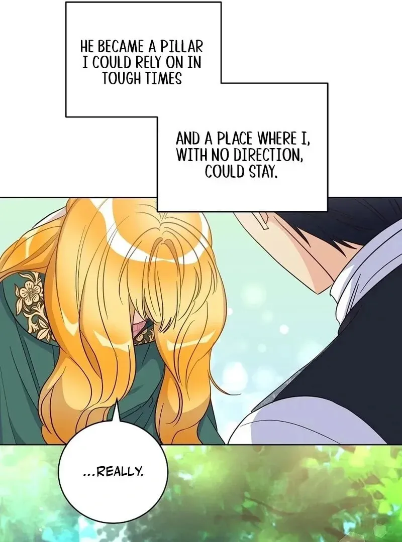 Acidity of Regret Chapter 10 page 10 - 