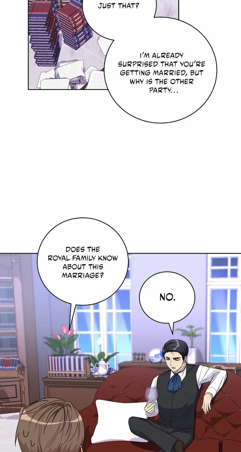 Acidity of Regret Chapter 11 page 12 - 