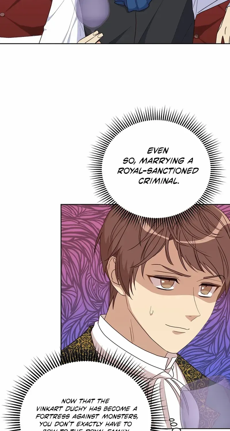 Acidity of Regret Chapter 11 page 14 - 