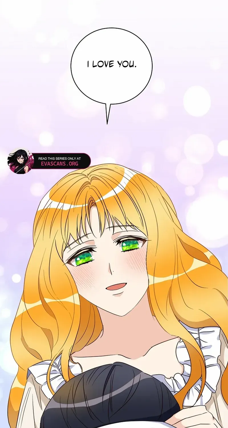 Acidity of Regret Chapter 11 page 35 - 