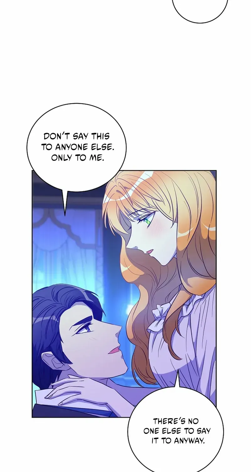 Acidity of Regret Chapter 11 page 38 - 