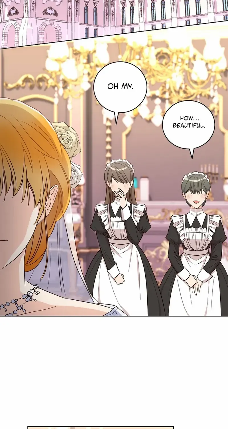 Acidity of Regret Chapter 11 page 43 - 