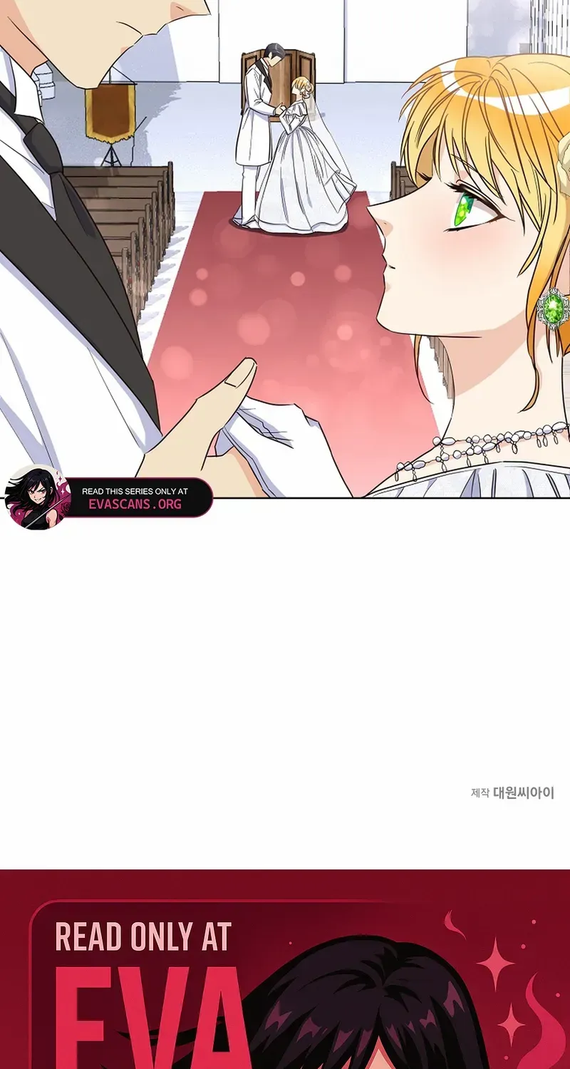 Acidity of Regret Chapter 11 page 54 - 