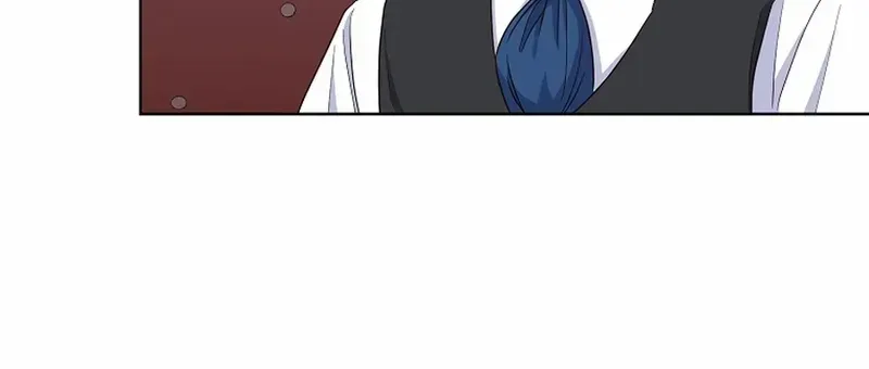 Acidity of Regret Chapter 11 page 9 - 