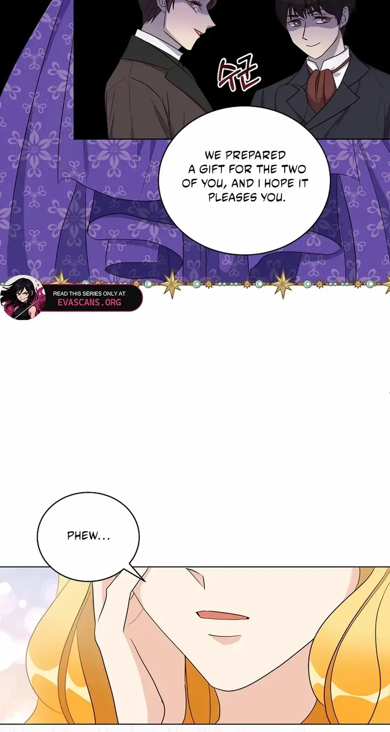 Acidity of Regret Chapter 12 page 11 - 