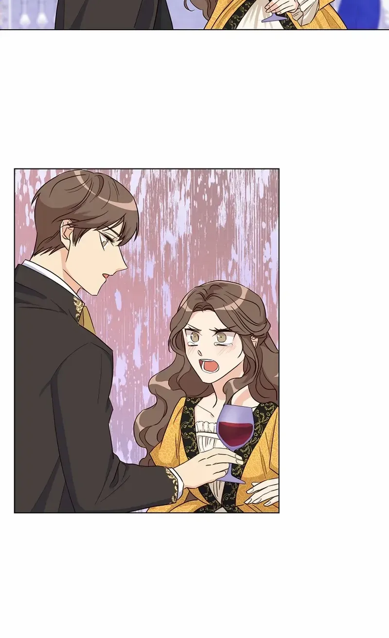 Acidity of Regret Chapter 12 page 17 - 