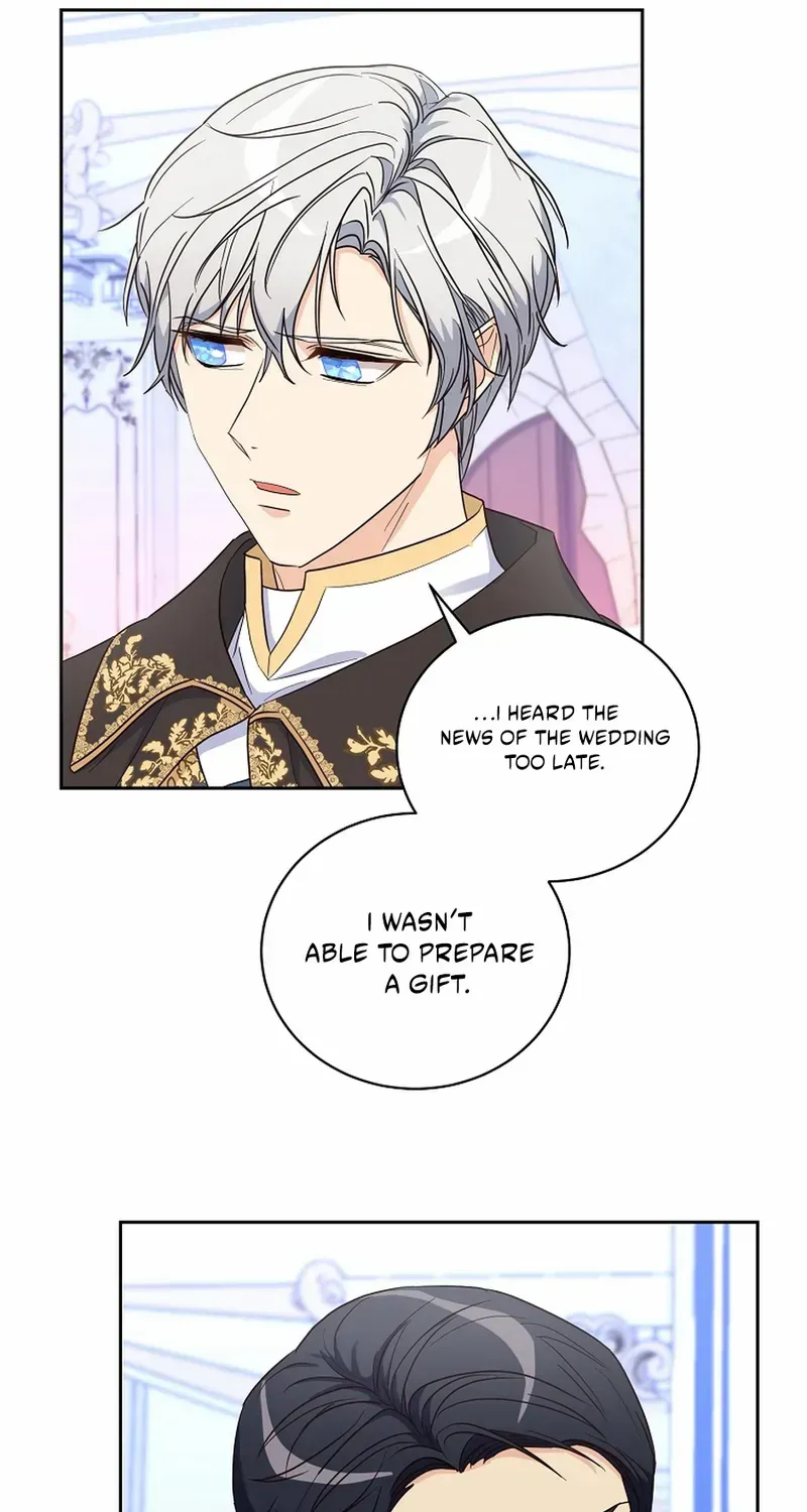 Acidity of Regret Chapter 12 page 26 - 