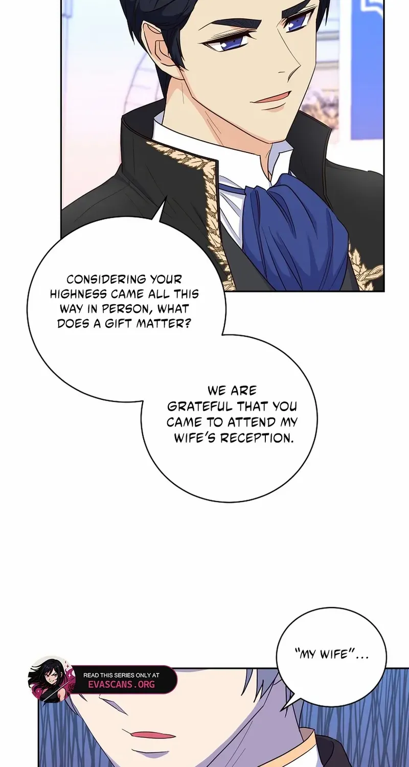 Acidity of Regret Chapter 12 page 27 - 