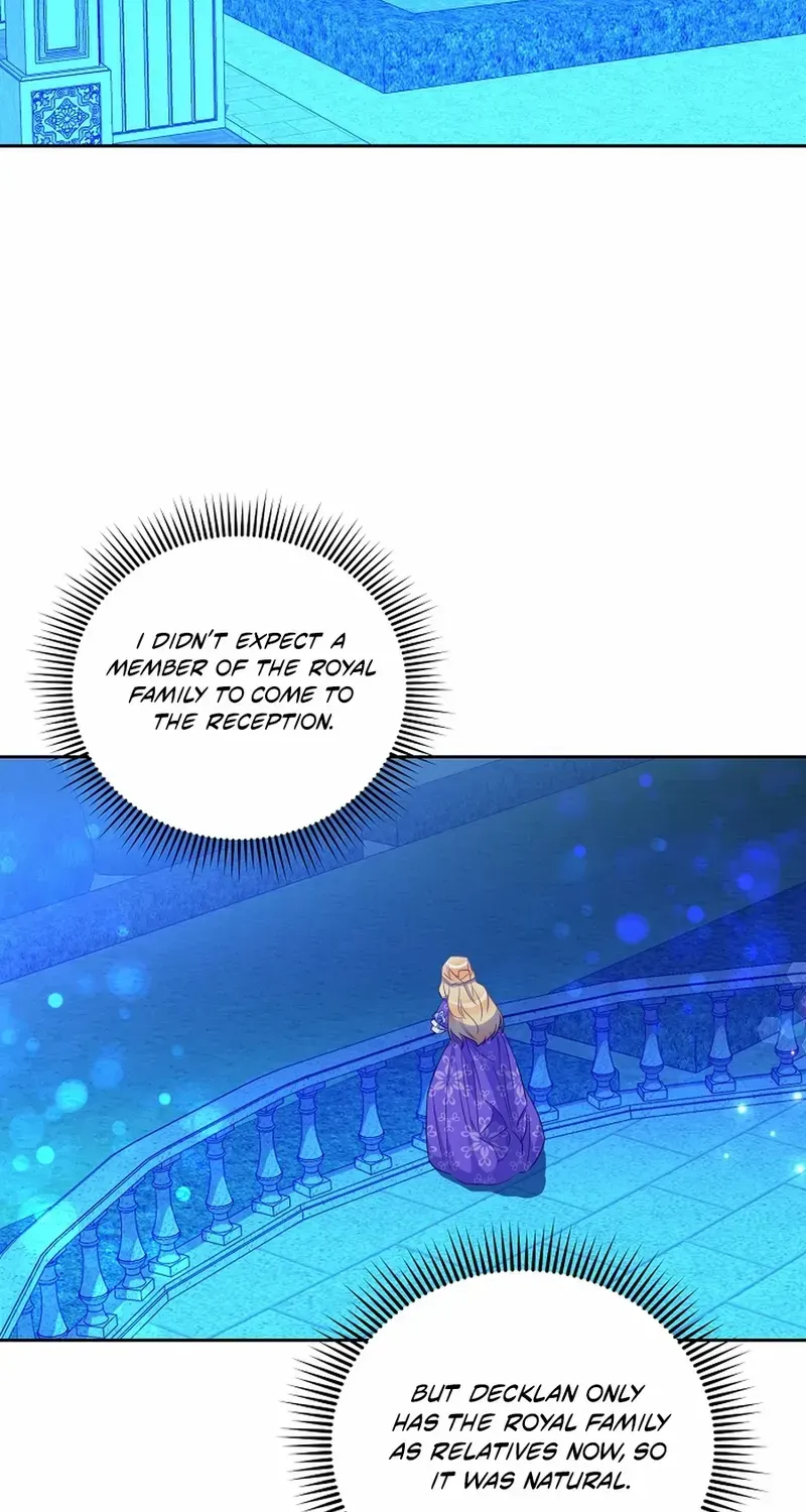 Acidity of Regret Chapter 12 page 31 - 