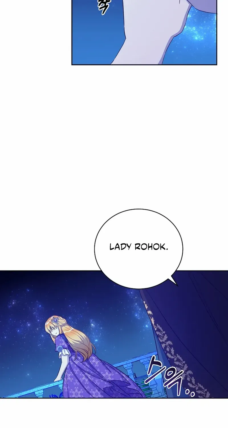 Acidity of Regret Chapter 12 page 35 - 