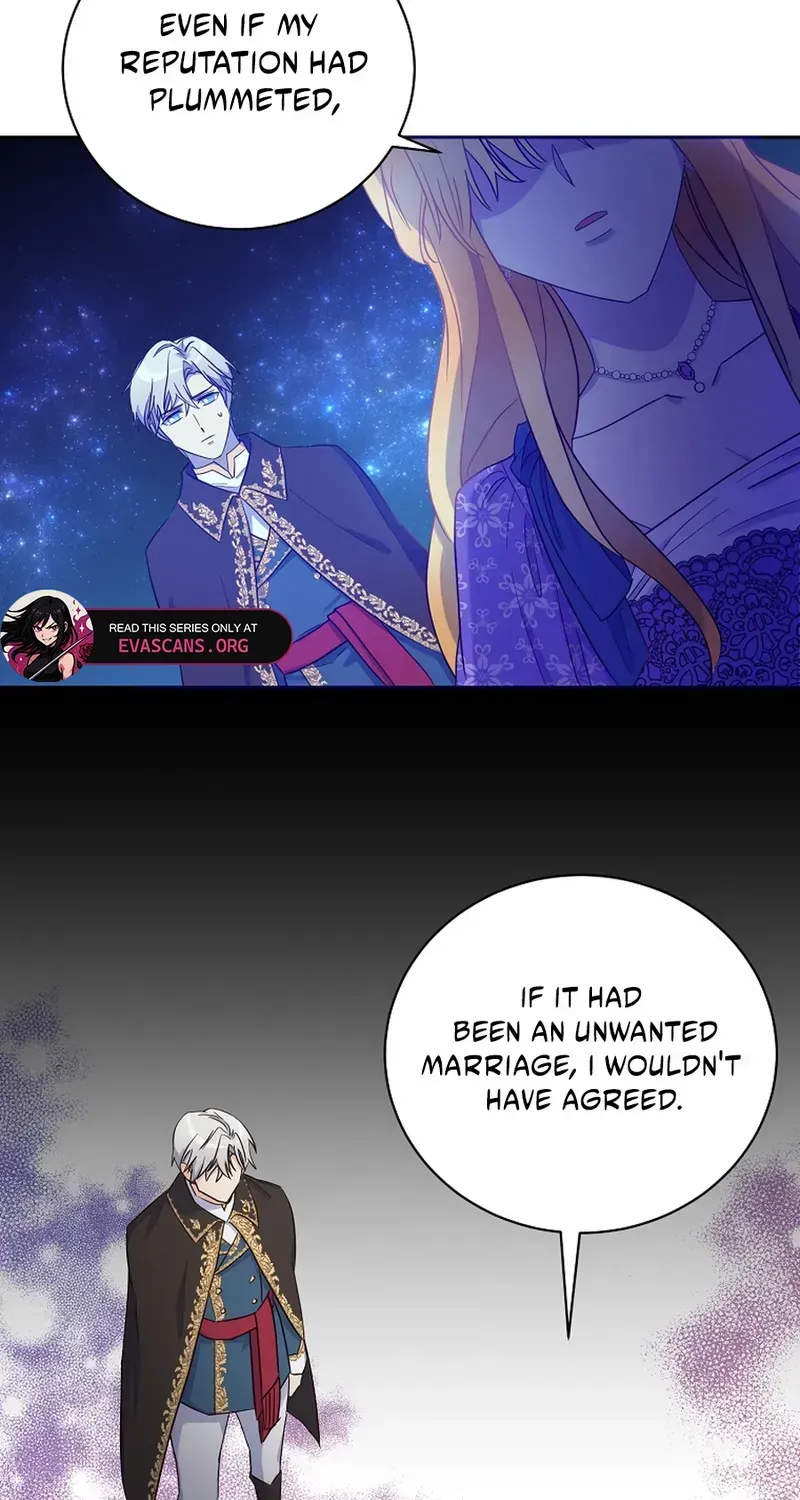 Acidity of Regret Chapter 12 page 44 - 
