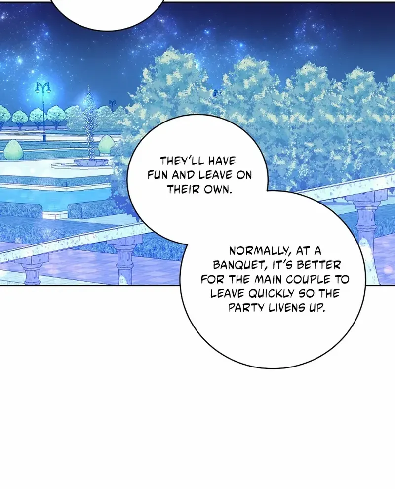 Acidity of Regret Chapter 12 page 49 - 