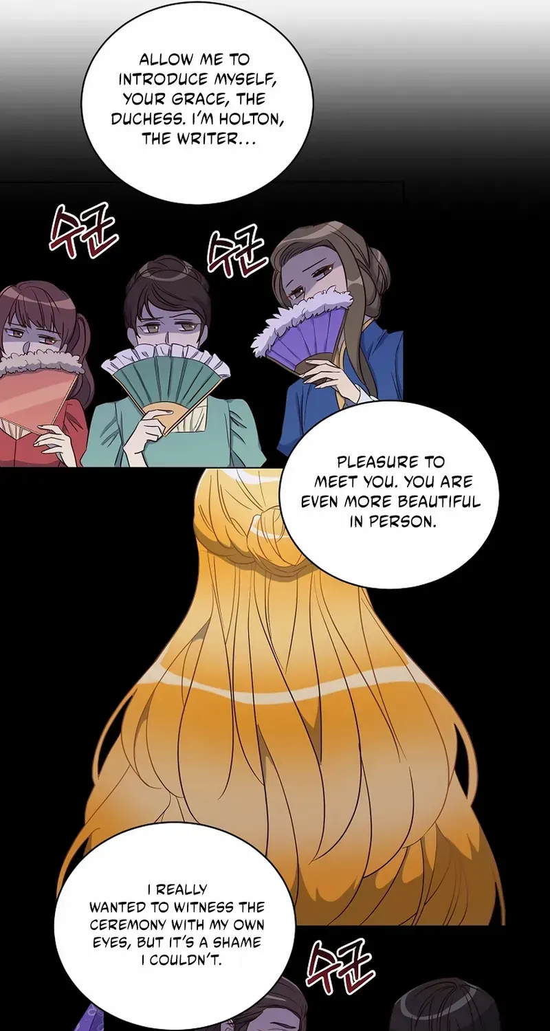 Acidity of Regret Chapter 12 page 10 - 