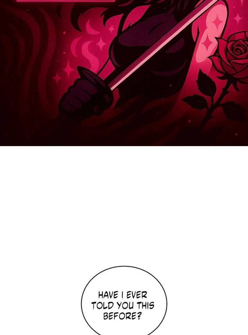 Acidity of Regret Chapter 13 page 2 - 