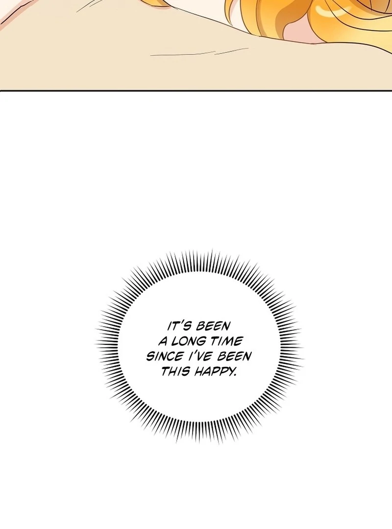 Acidity of Regret Chapter 13 page 12 - 