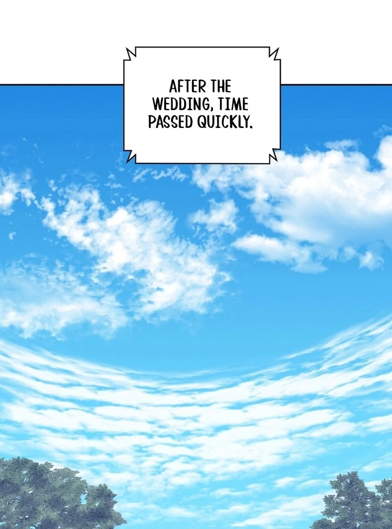 Acidity of Regret Chapter 13 page 15 - 