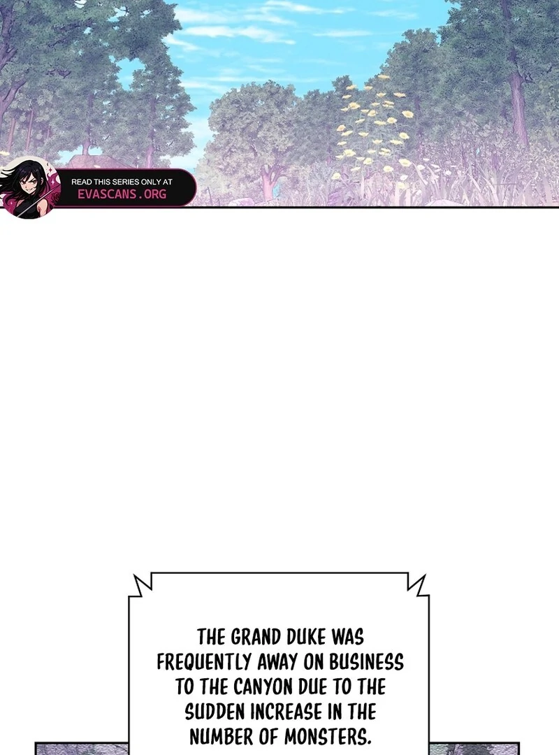 Acidity of Regret Chapter 13 page 16 - 