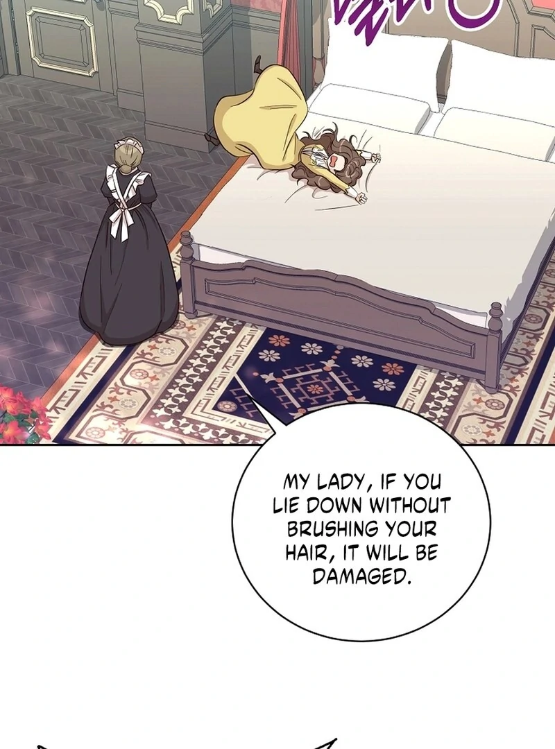 Acidity of Regret Chapter 13 page 25 - 