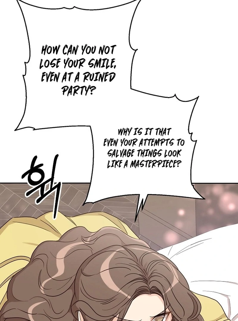 Acidity of Regret Chapter 13 page 26 - 