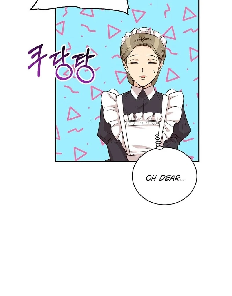 Acidity of Regret Chapter 13 page 28 - 