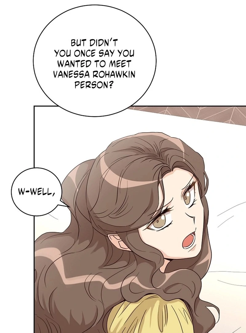 Acidity of Regret Chapter 13 page 29 - 