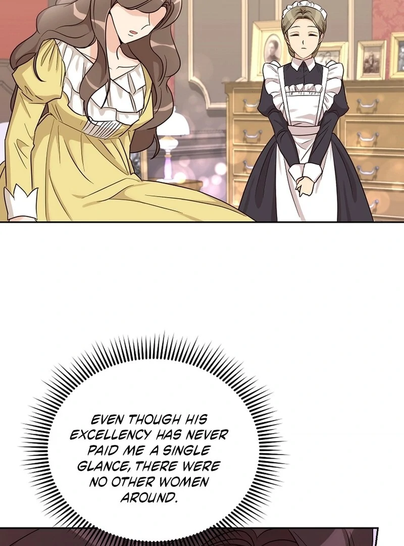 Acidity of Regret Chapter 13 page 31 - 