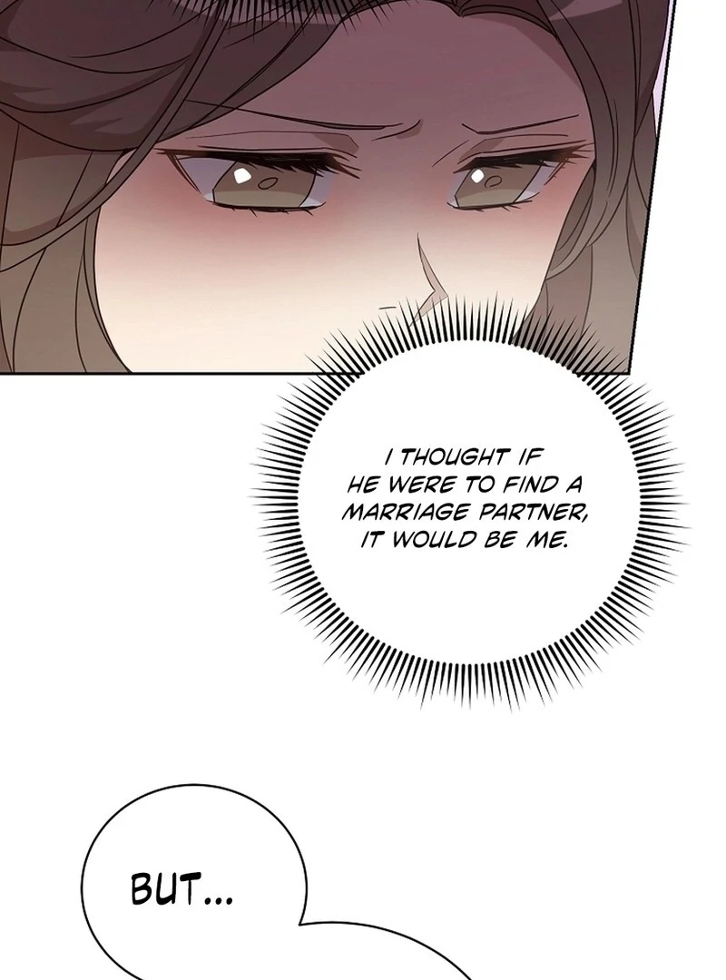 Acidity of Regret Chapter 13 page 32 - 