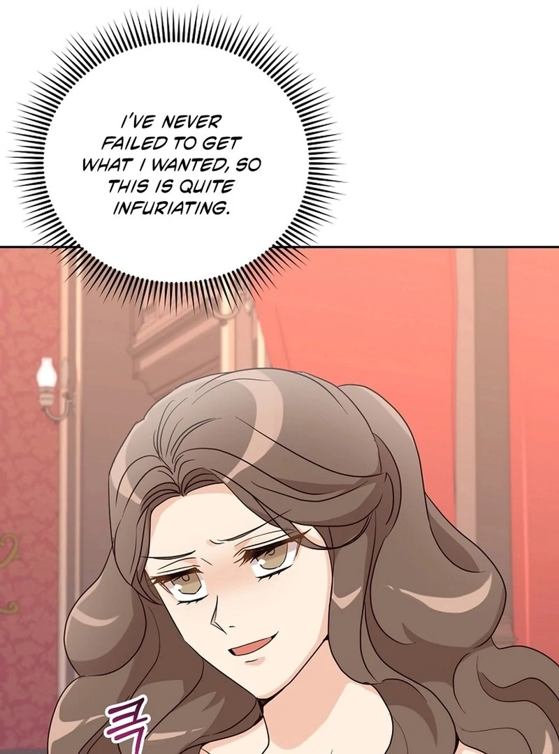 Acidity of Regret Chapter 13 page 38 - 