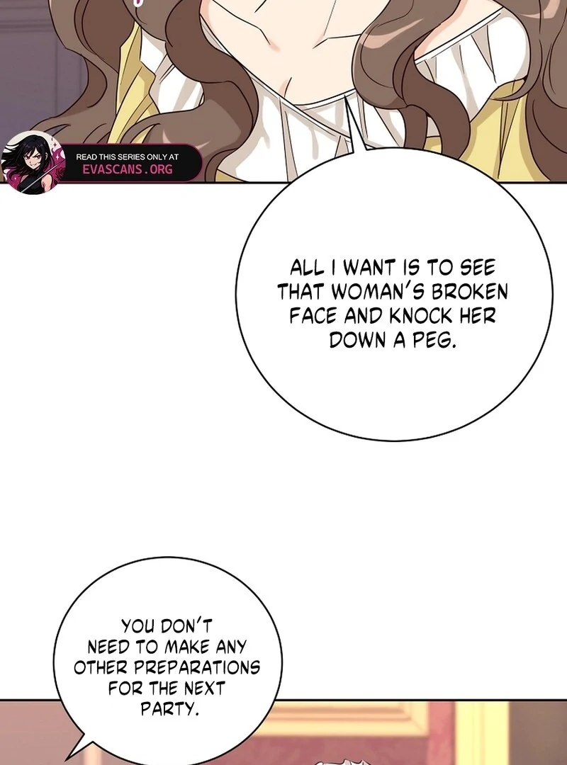 Acidity of Regret Chapter 13 page 39 - 