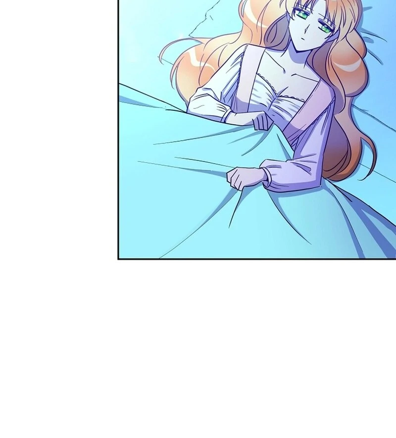 Acidity of Regret Chapter 13 page 46 - 