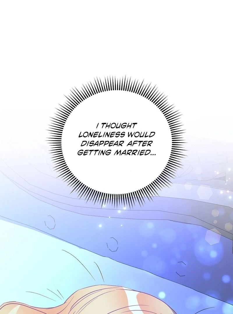 Acidity of Regret Chapter 13 page 48 - 
