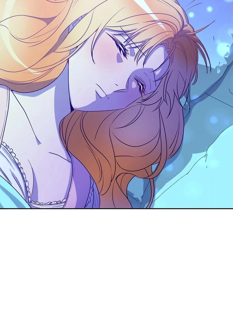 Acidity of Regret Chapter 13 page 49 - 