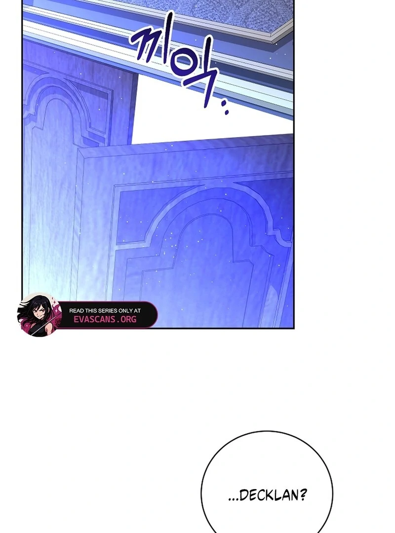 Acidity of Regret Chapter 13 page 51 - 