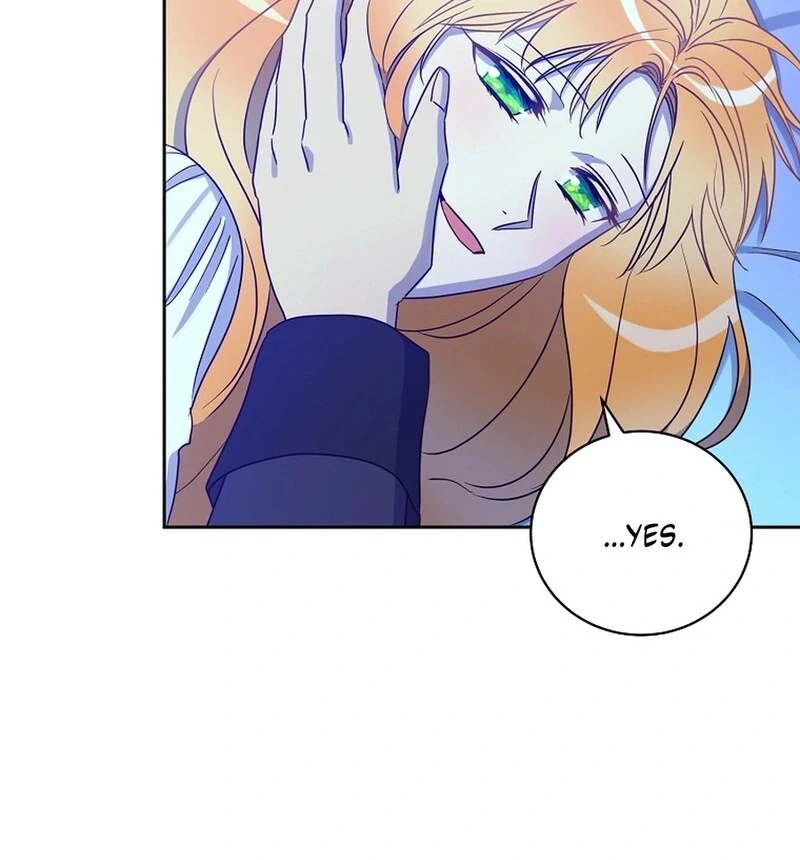 Acidity of Regret Chapter 13 page 55 - 