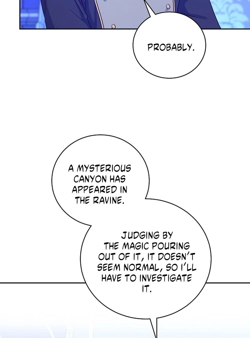 Acidity of Regret Chapter 13 page 59 - 