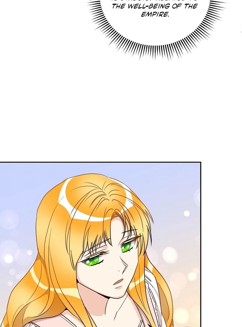 Acidity of Regret Chapter 13 page 61 - 