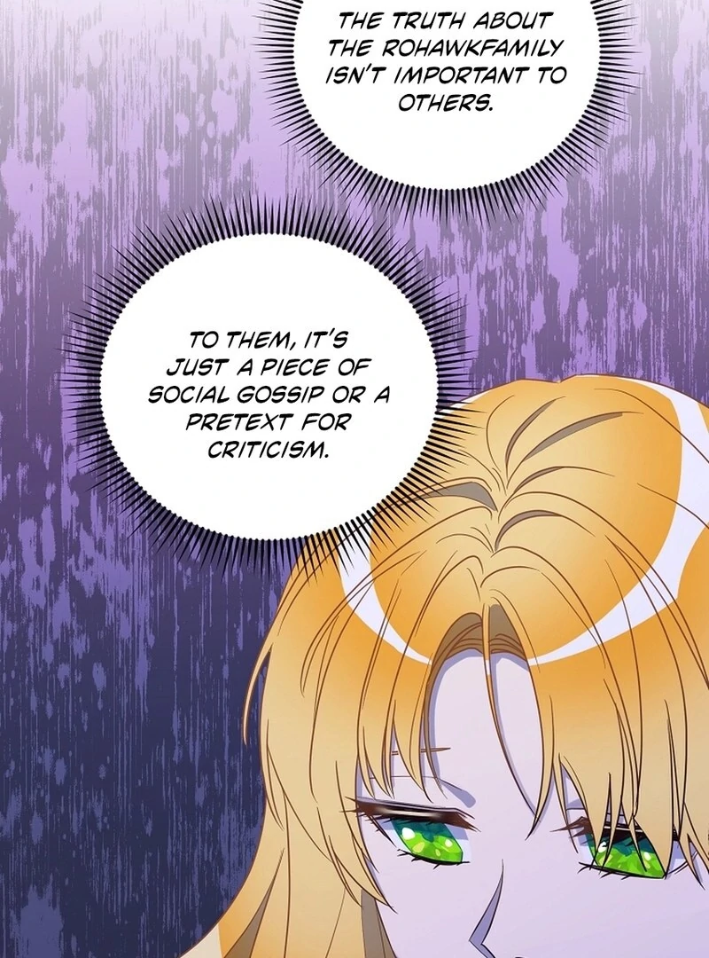 Acidity of Regret Chapter 13 page 66 - 
