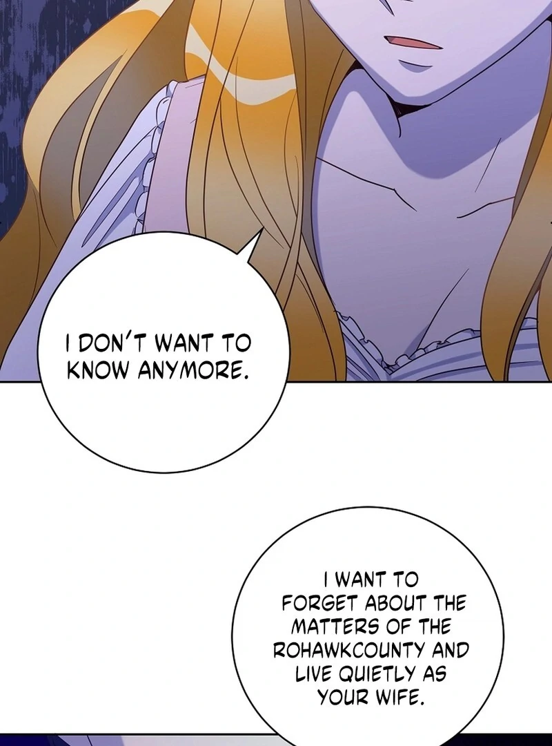 Acidity of Regret Chapter 13 page 67 - 