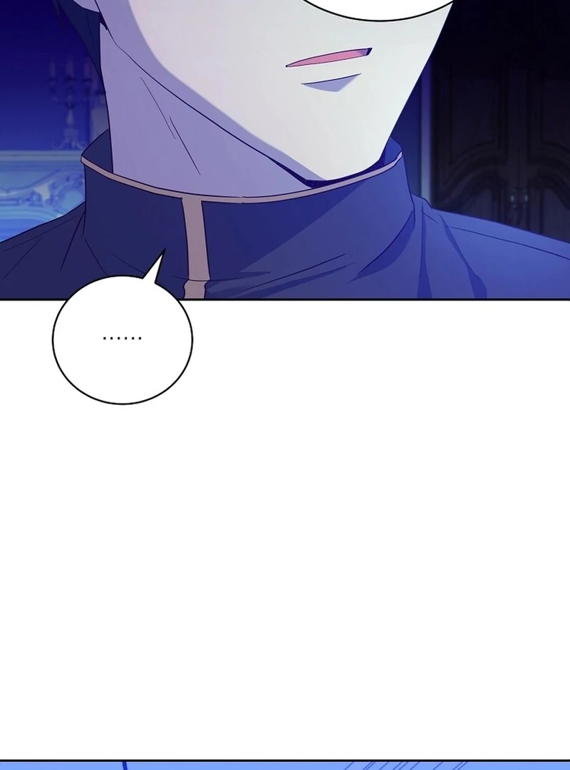 Acidity of Regret Chapter 13 page 68 - 