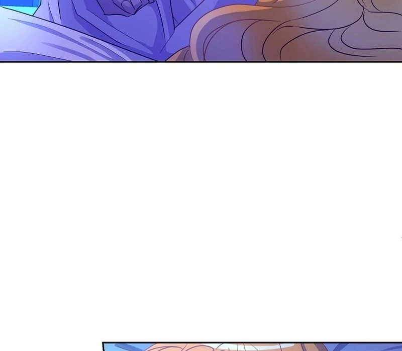 Acidity of Regret Chapter 13 page 8 - 