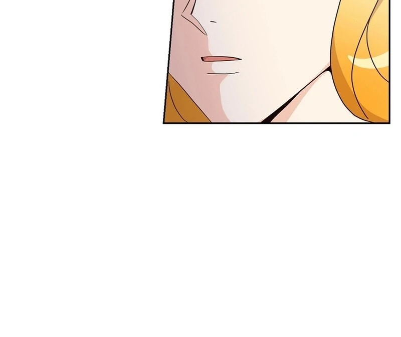Acidity of Regret Chapter 13 page 74 - 