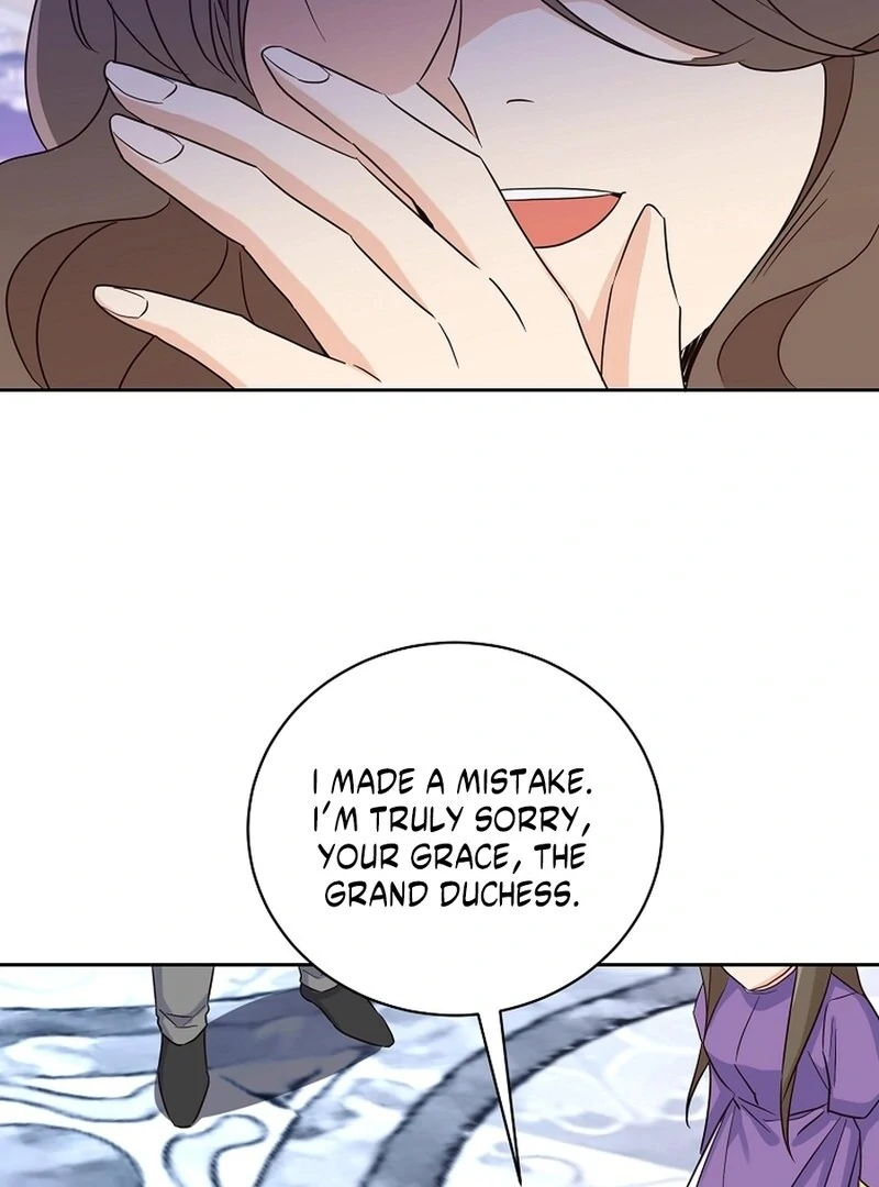 Acidity of Regret Chapter 13 page 76 - 