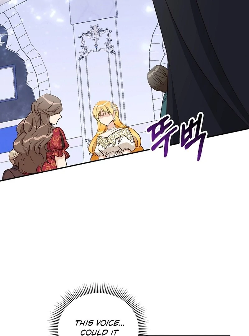 Acidity of Regret Chapter 13 page 80 - 