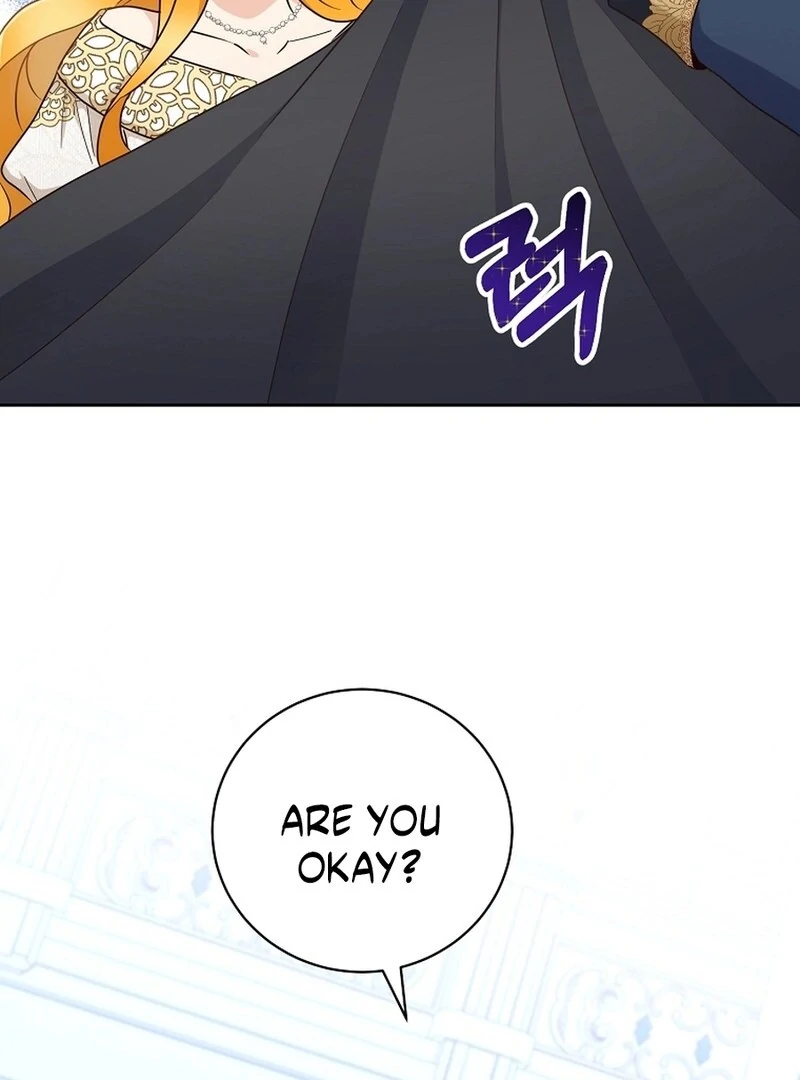 Acidity of Regret Chapter 13 page 82 - 