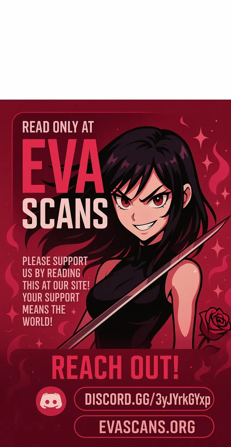 Acidity of Regret Chapter 13 page 85 - 