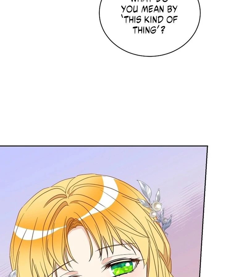 Acidity of Regret Chapter 14 page 18 - 