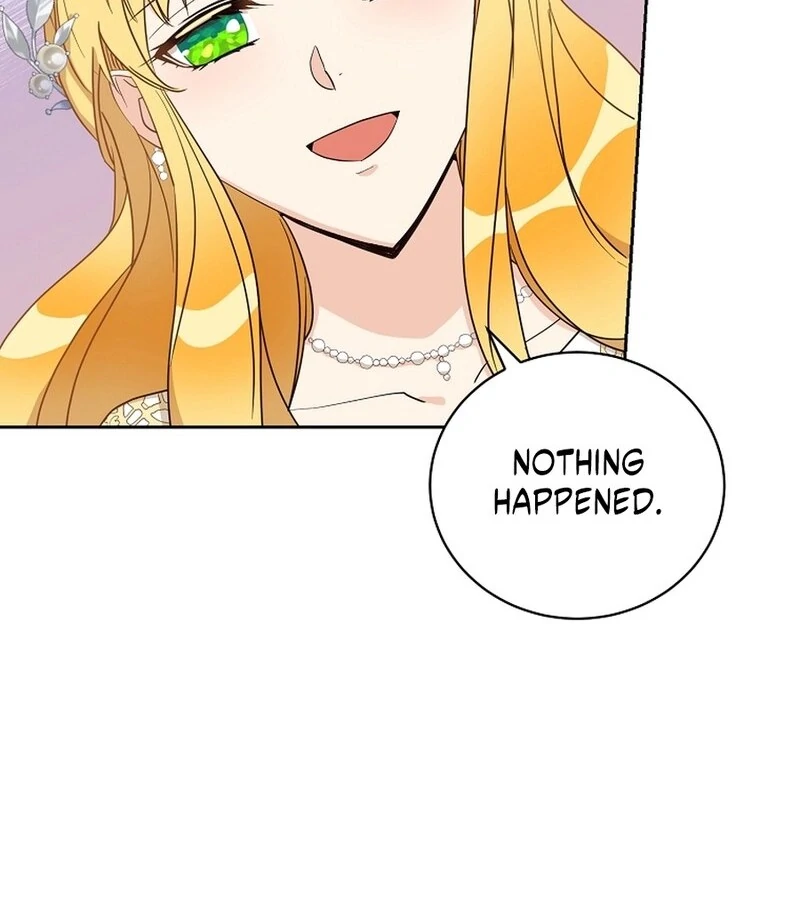 Acidity of Regret Chapter 14 page 19 - 